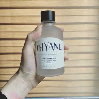덤보님이 올린 리뷰 사진 1