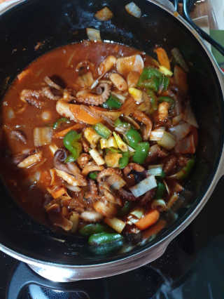 나비니님이 올린 리뷰 사진 2