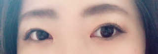 서유니님이 올린 리뷰 사진 3
