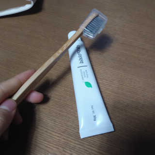 도이님이 올린 리뷰 사진 2