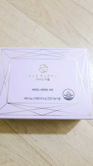 쪼쪼님이 올린 리뷰 사진 2