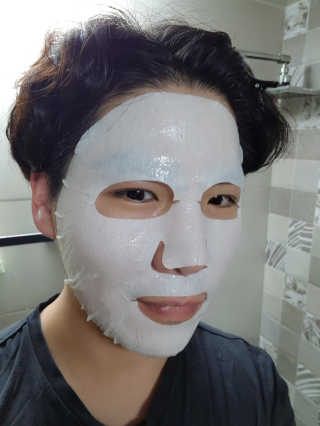 라이언님이 올린 리뷰 사진 4