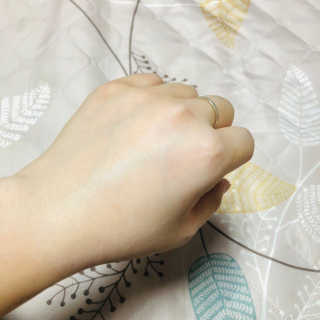 checkwon님이 올린 리뷰 사진 3