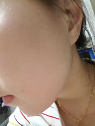 박혜윤님이 올린 리뷰 사진 2