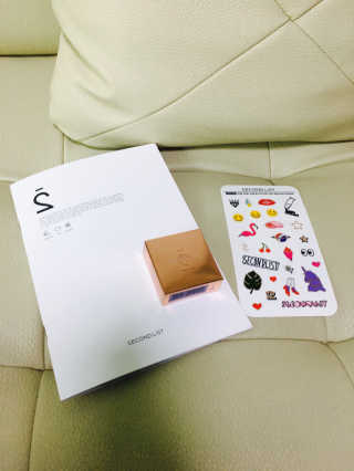 유수선님이 올린 리뷰 사진 2