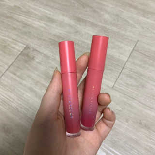 렁경님이 올린 리뷰 사진 1