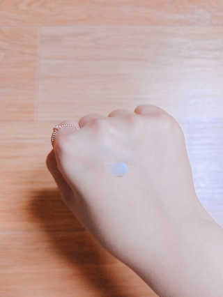 .님이 올린 리뷰 사진 3