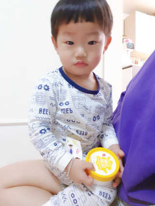 지후마망님이 올린 리뷰 사진 3
