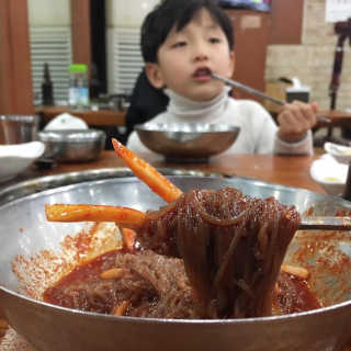 바비뎅이님이 올린 리뷰 사진 4