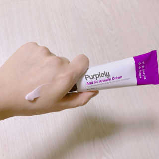 매리미님이 올린 리뷰 사진 1