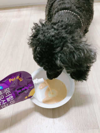 EunmiLee님이 올린 리뷰 사진 2