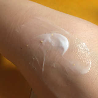 무ㅗ왜뭐님이 올린 리뷰 사진 3