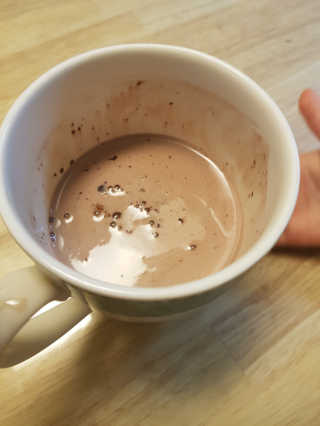 쪼코85님이 올린 리뷰 사진 3