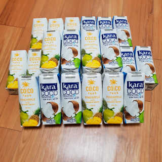 myRAN님이 올린 리뷰 사진 2