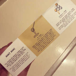 Alicrowson님이 올린 리뷰 사진 3
