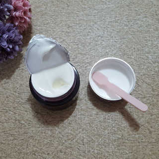 미야님이 올린 리뷰 사진 3