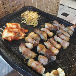 cindy님이 올린 리뷰 사진 1