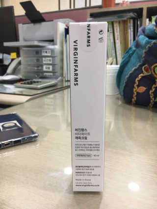 싀기님이 올린 리뷰 사진 1