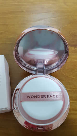 안녕하세여님이 올린 리뷰 사진 3