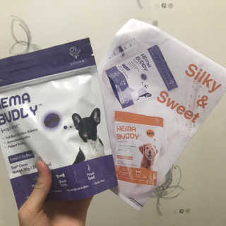 꾸엥님이 올린 리뷰 사진 1