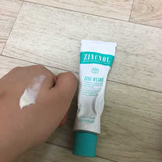 julaa님이 올린 리뷰 사진 2