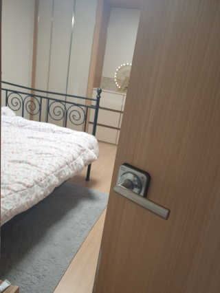 미짱v님이 올린 리뷰 사진 3