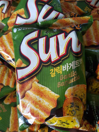 프리님이 올린 리뷰 사진 2