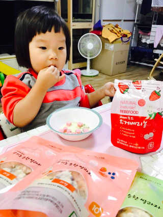 RanCha님이 올린 리뷰 사진 3