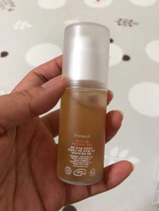 반짝심쿵님이 올린 리뷰 사진 2