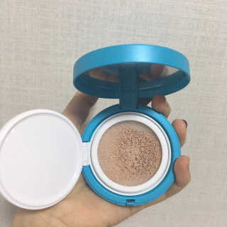 호빵님이 올린 리뷰 사진 2