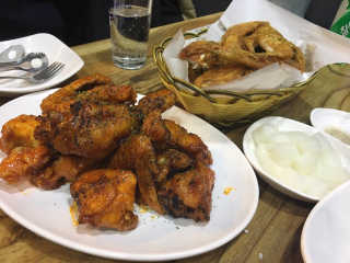 리락이님이 올린 리뷰 사진 1