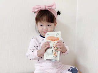 주연사랑님이 올린 리뷰 사진 1