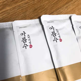 안뇽안뇽님이 올린 리뷰 사진 1