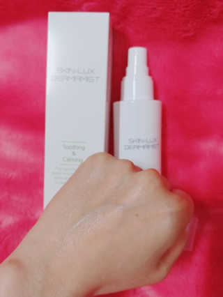 나리님님이 올린 리뷰 사진 4