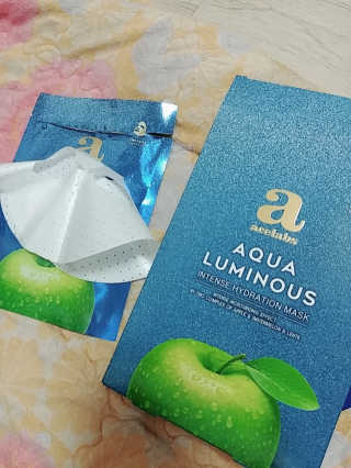 밍디님이 올린 리뷰 사진 2