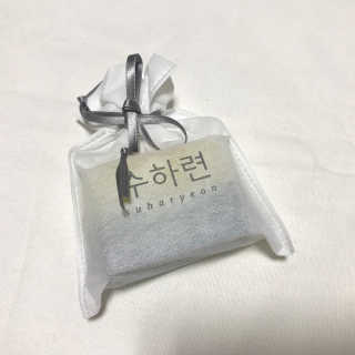 예콩님이 올린 리뷰 사진 4