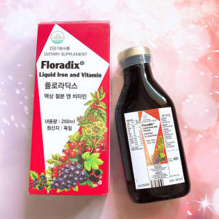 차엘로이님이 올린 리뷰 사진 1