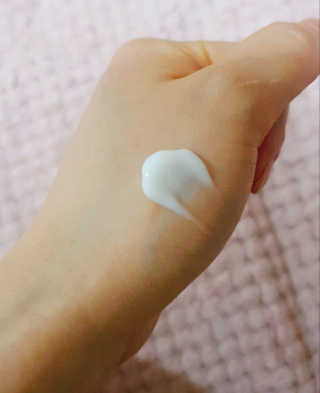 주혀니님이 올린 리뷰 사진 3