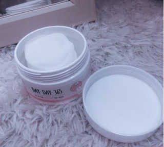 WonChu님이 올린 리뷰 사진 4
