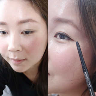 heajung86님이 올린 리뷰 사진 3