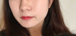 권소연님이 올린 리뷰 사진 4