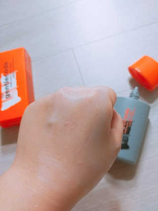 매력만점딸기님이 올린 리뷰 사진 3