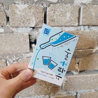 보라빗방울님이 올린 리뷰 사진 1
