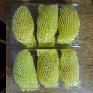 젤리꼬꼬님이 올린 리뷰 사진 3