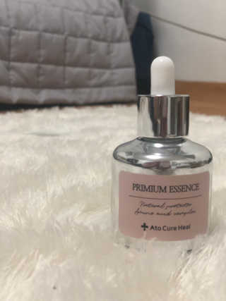 가닝님이 올린 리뷰 사진 3