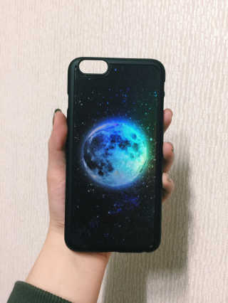 SonMinjung님이 올린 리뷰 사진 3