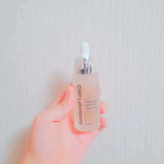연또님이 올린 리뷰 사진 1