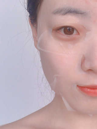 sain님이 올린 리뷰 사진 1