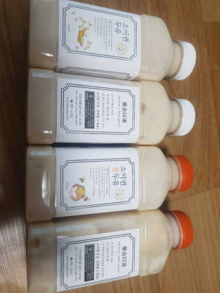 뚠꾸뚠꾸💕님이 올린 리뷰 사진 1