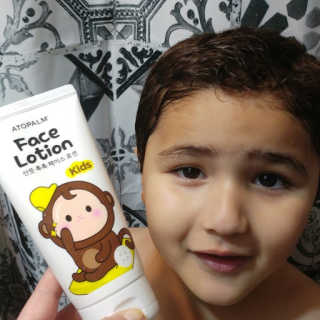 Zee님이 올린 리뷰 사진 2